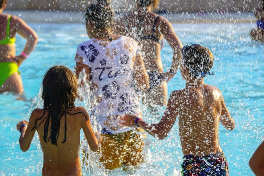 Nicolaus Club Li Cucutti Otel Agrustos Dış mekan fotoğraf